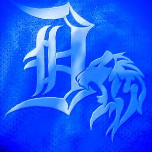 Meet your Posher, Ricardo